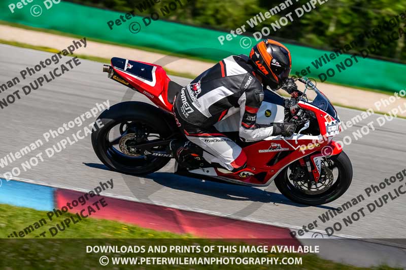 Brno;event digital images;motorbikes;no limits;peter wileman photography;trackday;trackday digital images